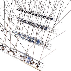 ONESORA 悯 悯 100%XeX o[hs yF10mz 悯sV[g ƂƂ LhS JX悯 tQ΍ Q΍ ϋv  x_ J[|[g  Ԍ TVAei