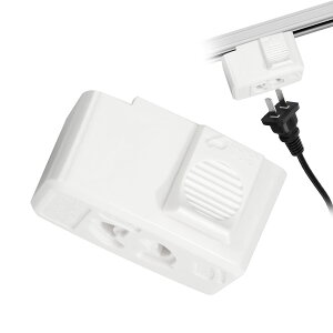 Pispoer CeBOo[p|V[O{fB 1ZbgAz_Ng[pvO |V[O Hsv ȒPt CeBO[p~RZg p^|V[