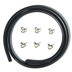 Pronese Rz[X a10mm K\z[X 3w S1m z[XNv 6t ϖ ψ ϕH \z[X oCNEԁEŊ@p
