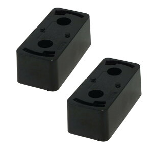 Pispoerp^ЂV[O ȒPt Hsv 120V 6A |V[O{fB PSEF  2itlWj