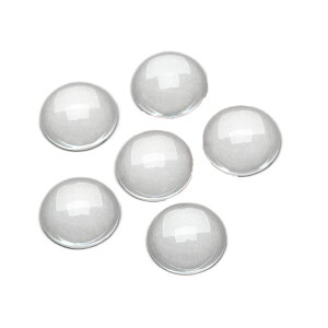 �K���X�J�{�V���� 8mm �N���A�K���X ���� �~�` ���E���h�r�[�Y �y�[�X�^�[ DIY �H�|�i �n���h���C�h �W���G���[�p �����h�[�� �g�僌���Y���� �A�N�Z�T���[�p�[�c 20����