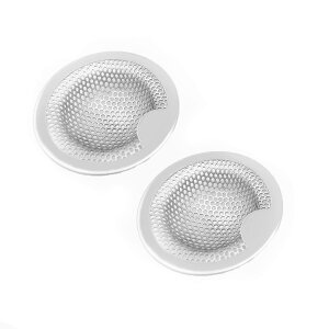 ʑ r S~ 2Zbg ʊp p`O S~ 3.5-4.5cm ra S~ wALb`[ XeX ʏ r  wAXgbp[