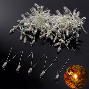 WI}dȂǂ M 100Zbg 3mm 12V  ^ d dԖ͌^ S͌^ ͌^ ͌^d WI} MP02W-100JP