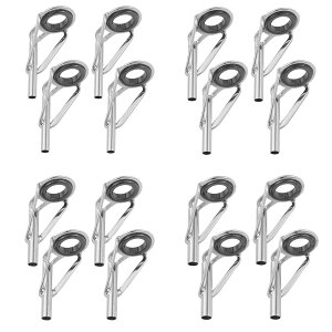gbvKCh bhKCh XeX ނ  16_Zbg (8# - 1.8/2.0/2.2/2.4mm)