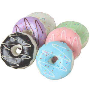 dodtazz HiTv h[ic fBXvC 6Zbg p XC[c A { (6)