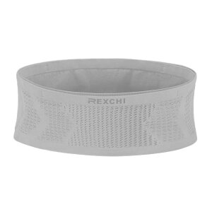 jO |[` hȂ X}z|[` jO EGXg|[` e Lkf ybg{g[\ fB[X Y jO xg  WMO }\ sp EG