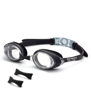 [ESAVIA] XC~OS[O xtjS[O qp 4~14 ߎp Kl xtY ዾ ܂~ UVJbg ~ RۃNbV P[Xt ̎q j̎q LbY 