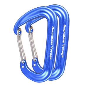 Boundless Voyage Jri oRp x 12kNy1200KGz ^ DO 7075A~jE y nbN NC~O XL[ AEghApi S3F(Blux2) BV1026