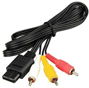 Access y 180cm zCVXeIAVP[u ėpi (X[p[t@~R/NINTENDO64/Q[L[u/AVdlt@~[Rs[^p) + }CNt@Co[NXt AV07