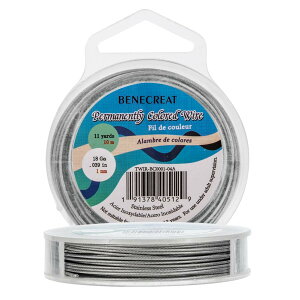 BENECREAT S10ma1mmNtgC[ CgO[C[ iCh XeXC[ r[Yʂ ANZT[ H| f