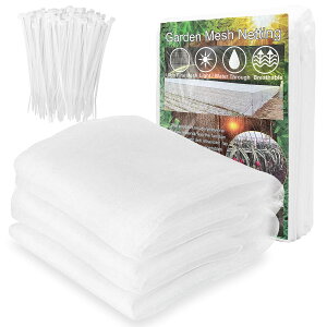 Akuoly h?lbg ؉v^[ h? ԒdK? ?  ƒ؉  | _ƎށA 2.5m x 7.5m