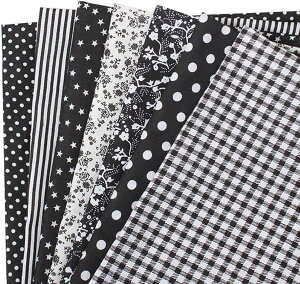 n z ԕ 50cm×50cm DIY|p  ԕ nhCh  | pb`[N vg  lȃp^[ƐF  pb`[N zZbg ` ͂ (O[) ()