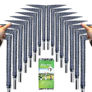 Alien Pros StbsOe[vi16pYj}WbN - vVIȃStNuObv\[V-1ȓɁAVObvɐ܂ς܂B