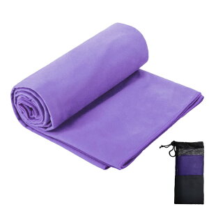 Besince ^I  }CNt@Co[^I X|[c^I W^I XC~O^I ZC^I s^I z _炩 hL ϋv  y [ܕt h RpNg 