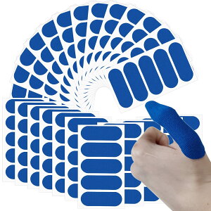 LlVIW[e[v {EOpewe[v e[sOe[v ~ vJbge[v wیe[v \邾 gp֗ ̉h~ ʋCLk FFu[ TCYF2.5cm×7