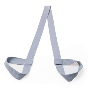 [BEAUTY PLAYER] K}bgobO/K}bgxg - قƂǂ̃K}bgp @\Xgbv ^oh K⏕c[ Xgbv gѕ֗ ߉\ @\ y ϋv (CgO[)