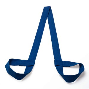 [BEAUTY PLAYER] K}bgobO/K}bgxg - قƂǂ̃K}bgp @\Xgbv ^oh K⏕c[ Xgbv gѕ֗ ߉\ @\ y ϋv (_[Nu[)