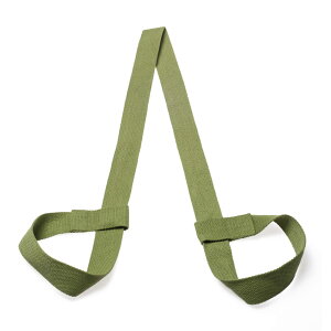 [BEAUTY PLAYER] K}bgobO/K}bgxg - قƂǂ̃K}bgp @\Xgbv ^oh K⏕c[ Xgbv gѕ֗ ߉\ @\ y ϋv (~^[O