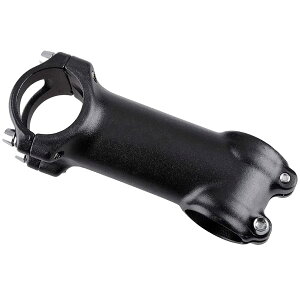 Azarxis ]ԃXe Nva31.8MM px±7x߉\ nhXe AwbhXe 60mm / 70mm / 80mm / 90mm NXoCN[hoCN }EeoCN MTB BMX Fixie (31.8 x 90mm)