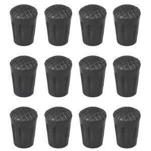 Azarxis gbLO|[ o[Lbv EH[LO|[ oXPbg XgbNLbv S ANZT[ ւ p ~ [ی ėp a11mm 13mm oR nCLOiS