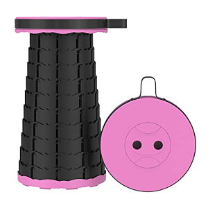 Rikopin(Rs) ܂݈֎q ܂肽݈֎q y ^ RpNg \ ^ h ω׏d 130kg AEghA Lv `FA g Xc[ Ⴂ C ނ tFX ^ ϐ 