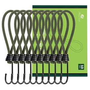 Abma Cord Xgb`R[h StbN S15/18/20/23cm 10{g tbNtoW[R[h VbNR[h egE^[vEj KCCA_v^[ VbNz Lvpi h Œ