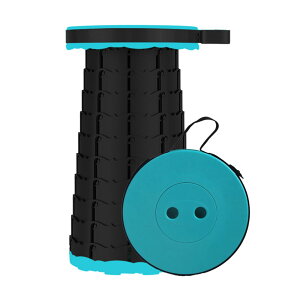 Rikopin(Rs) ܂݈֎q ܂肽݈֎q y ^ RpNg \ ^ h ω׏d 130kg AEghA Lv `FA g Xc[ Ⴂ C ނ tFX ^ ϐ 