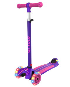 RideVOLO LbNXN[^[ qLbN{[h LbNXP[^[ ̎q O֎ OiK LED^C ω׏d50kg AEghAɓKp   p[v