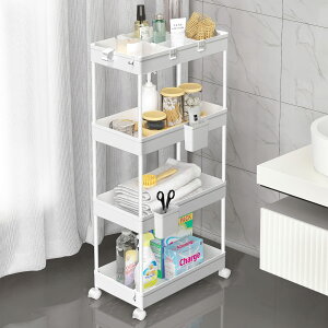 SPACEKEEPER Lb`S Ԏ[ X 22cm [Jbv dؔt @\  Hi  LX^[t gȒP  䏊 ①ɉ 4i zCg