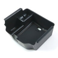 ruiya 2022新型 ホンダ シビックタイプr FL5 専用 コンソールトレイ コンソール トレイ コンソールボック…