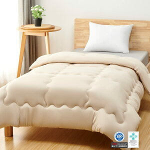 yH̖͗lւzSun Deco |zc |zc VO I[V[Y|ӂƂyAg+CIRۑfށzySEKqF؁zy 􂦂 RۖhL h_j z g zc _炩