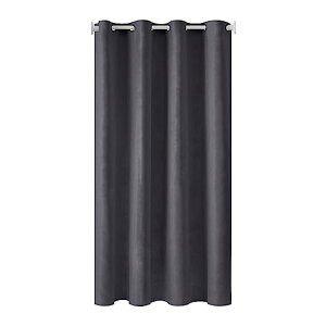 Topfinel J[e Ռ Ԏd؂J[e fM 150cm 180cm 1 _[NO[ ng^ ˂_ J[e d؂J[e hAJ[e ډB  Lb` rO