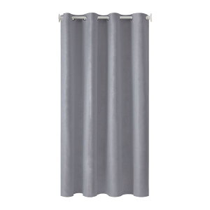Topfinel J[e Ռ Ԏd؂J[e fM 120cm 200cm 1 CgO[ ng^ ˂_ J[e d؂J[e hAJ[e ډB  Lb` rO