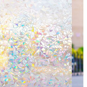 Rabbitgoo KXډBtB ߂V[g KX p tB XehOX V[  KXtB œ\Ă͂ O猩Ȃ UVJbg Uh~ CN ډB 