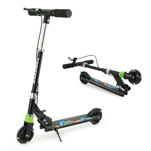 TENBOOM LbN{[h LbYXN[^[ LbY q V^nhu[Lt 3`12Ύqp 2 LED^C ω׏d50kg c  ܂ݎ