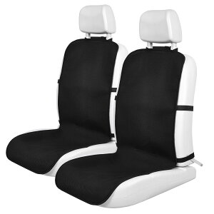 TanYoo V[gJo[ J[V[gJo[ ʋC bVf Ȃ MU ې􂦂 N[V[gJo[ ΍ ɂ V[gی ubN (ubN, 2P)