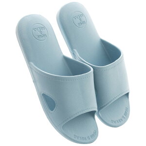 [mianshe] k y T_ Xbp  q ₷ ~ qp jp O[ XL