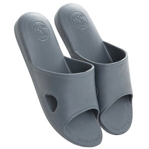 [mianshe] k y T_ Xbp q ₷ ~ qp jp _[NO[ L