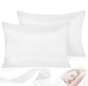 Jo[ 2Zbg Te̖Jo[ s[P[X   ʃVN^Cv 炩ȍގ ÓdCh~ (35*50, )