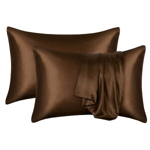 Jo[ 2Zbg Te̖Jo[ s[P[X   ʃVN^Cv 炩ȍގ ÓdCh~ (50*70, uE)