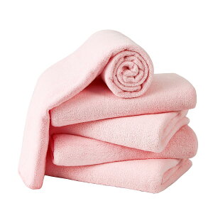 Oseamaid}CNt@Co[ oX^I 唻 5Zbg z ӂӂ G RۖhL60×120cm (sN)