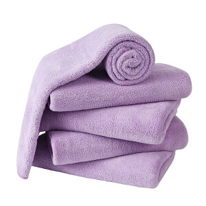 Oseamaid}CNt@Co[ oX^I 唻 5Zbg z ӂӂ G RۖhL60×120cm (p[v)