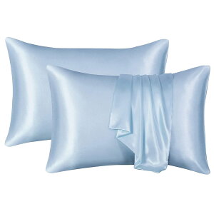 Jo[ 2Zbg Te̖Jo[ s[P[X   ʃVN^Cv 炩ȍގ ÓdCh~ (35*50, F)