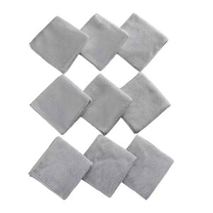 Oseamaid nh^I 1F9Zbg }CNt@Co[ ^I zRۖhL30×30cm(O[)