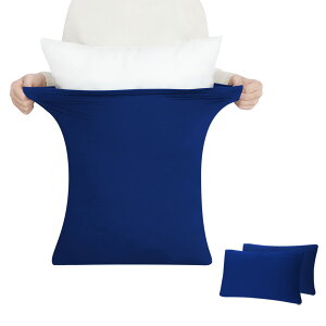 y\tgEeUPẑт̂іJo[2g 50x70cm`45x90cmKp ܂Jo[ s[P[X  3DXgb` TVcf ȃ^b` 炳甧G RۖhL z LkI[V[Y