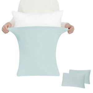 y\tgEeUPẑт̂іJo[2g 50x70cm`45x90cmKp ܂Jo[ s[P[X  3DXgb` TVcf ȃ^b` 炳甧G RۖhL z LkI[V[Y