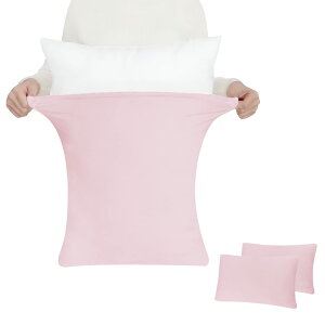 y\tgEeUPẑт̂іJo[2g 50x70cm`45x90cmKp ܂Jo[ s[P[X  3DXgb` TVcf ȃ^b` 炳甧G RۖhL z LkI[V[Y