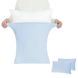 y\tgEeUPẑт̂іJo[2g 43x63cm`50x70cmKp ܂Jo[ s[P[X  3DXgb` TVcf ȃ^b` 炳甧G RۖhL z LkI[V[Y