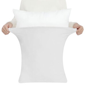 y\tgEeUPẑт̂іJo[2g 50x70cm`45x90cmKp ܂Jo[ s[P[X  3DXgb` TVcf ȃ^b` 炳甧G RۖhL z LkI[V[Y