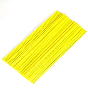 fBt[U[ XeBbN 23cm a3mm 50{ [hA}XeBbN ^XeBbN [hfBt[U[ XeBbN lH@ۑf  JroȂ  胊[hXeBbN l